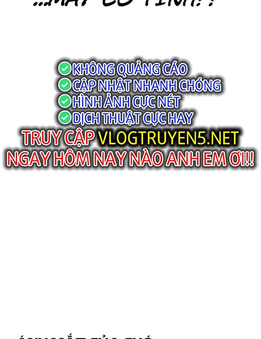 con mèo đô vật của tôi: Chapter 9