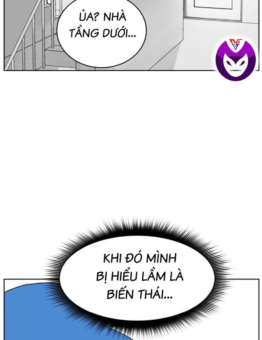 con mèo đô vật của tôi: Chapter 9
