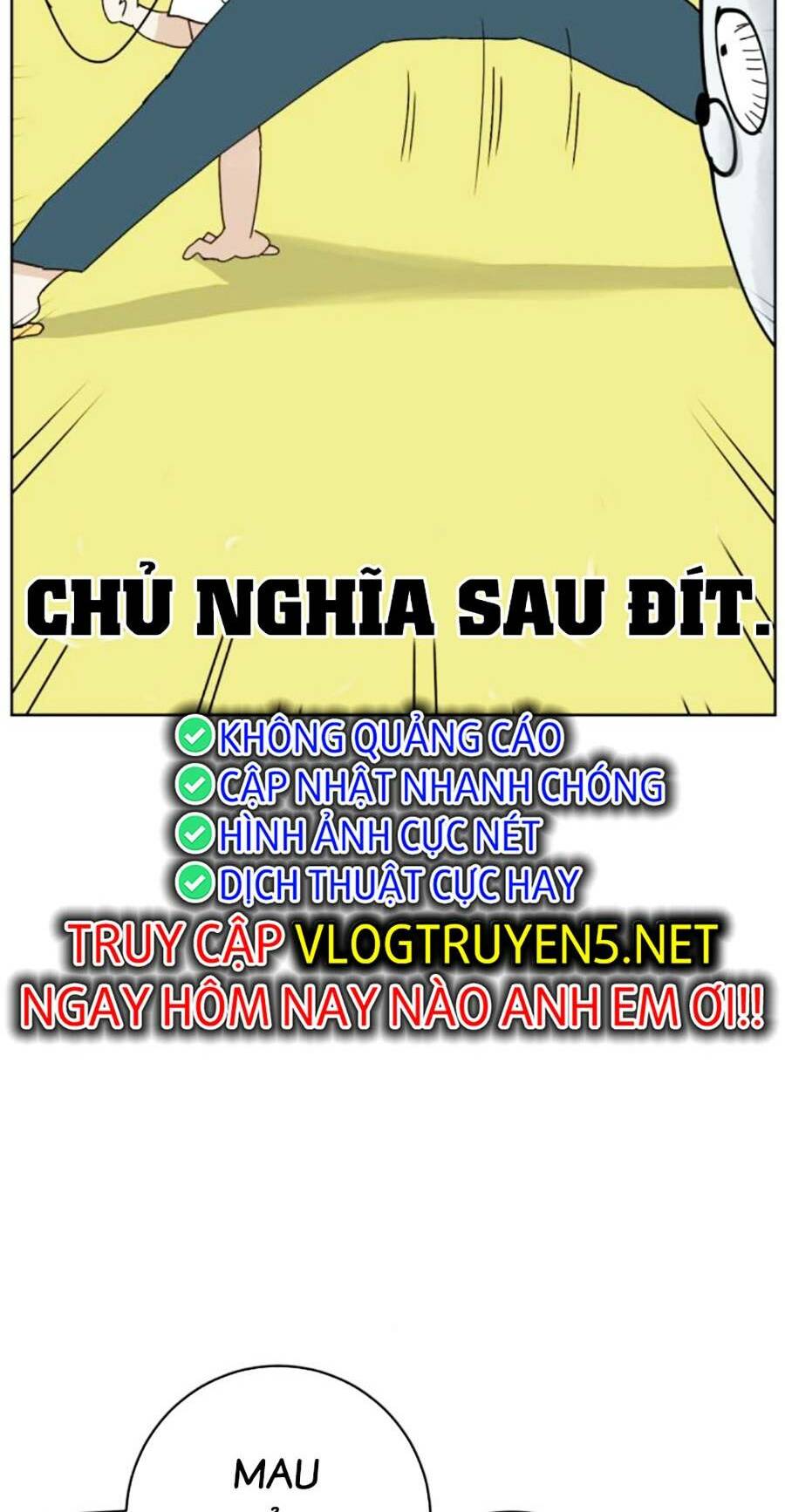 con mèo đô vật của tôi: Chapter 9