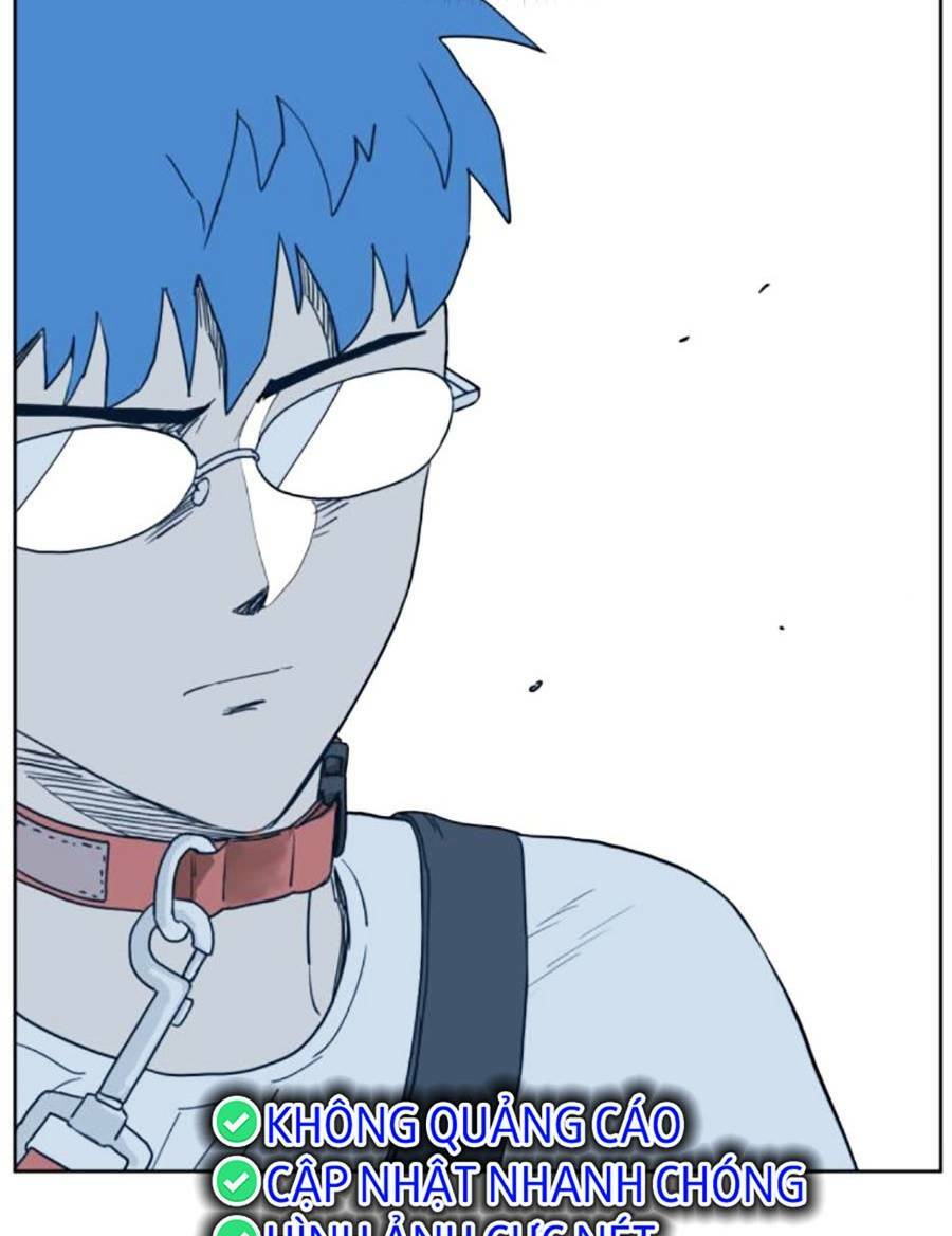 con mèo đô vật của tôi: Chapter 9