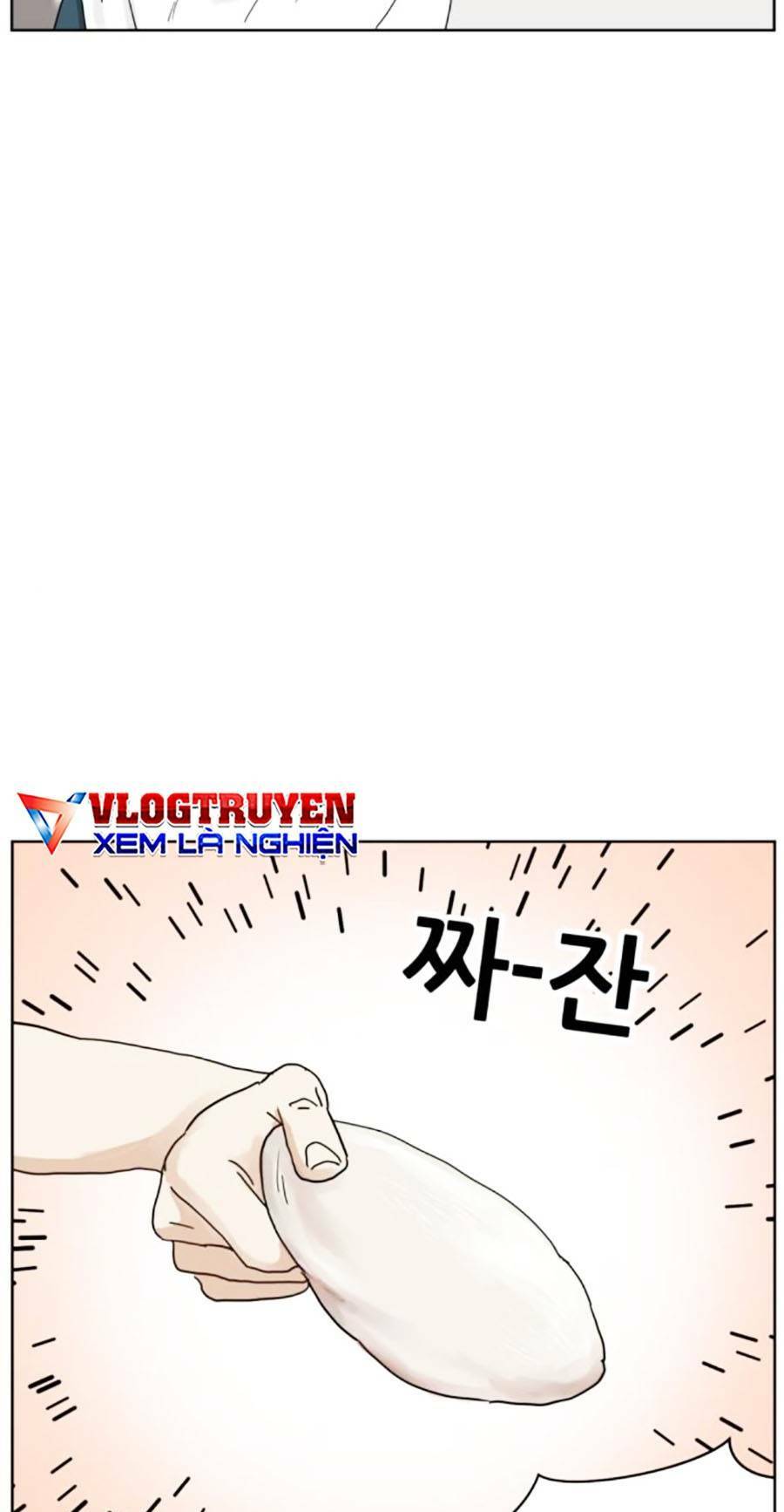 con mèo đô vật của tôi: Chapter 9