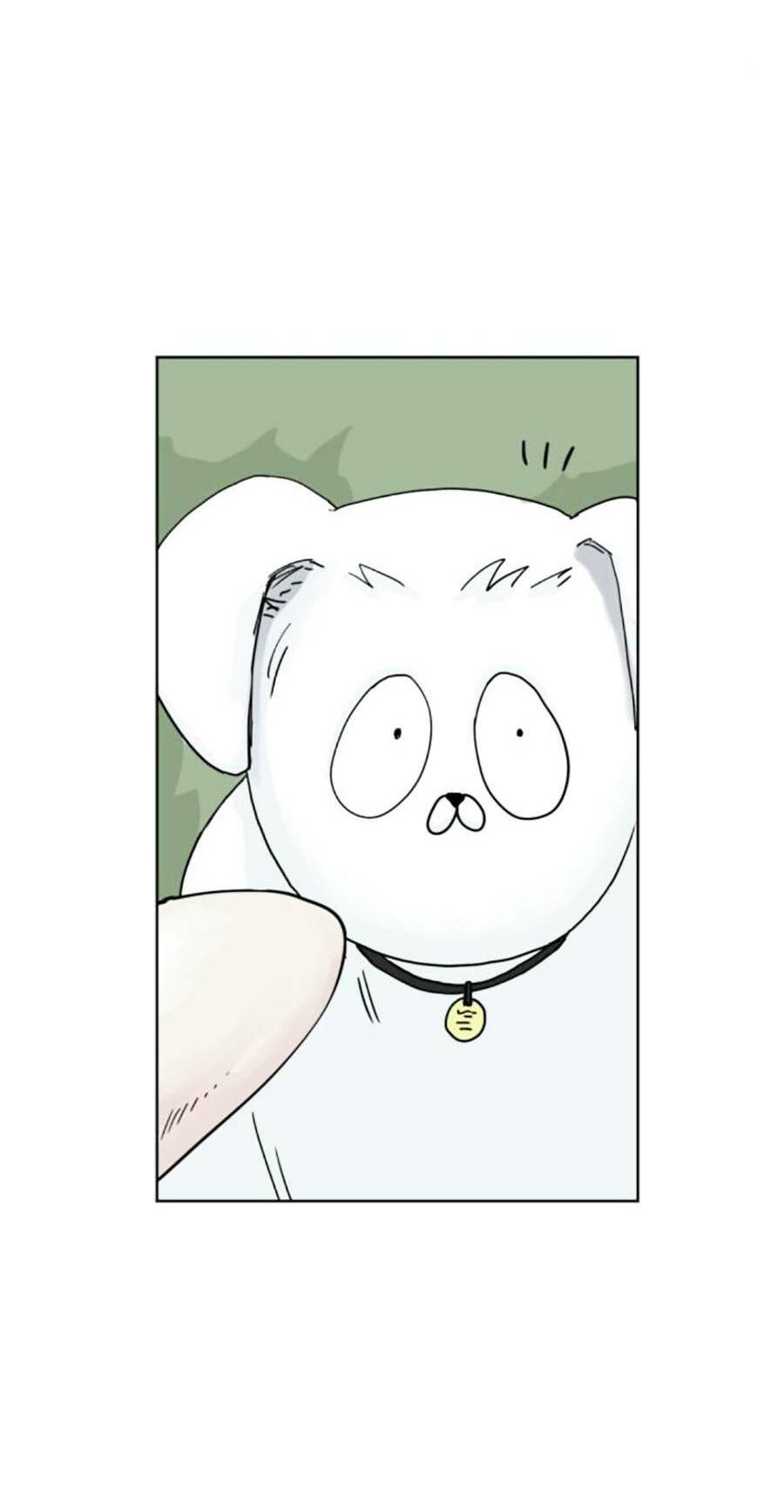 con mèo đô vật của tôi: Chapter 9