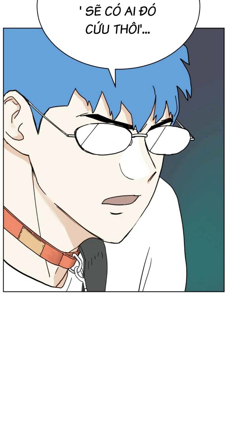 con mèo đô vật của tôi: Chapter 9