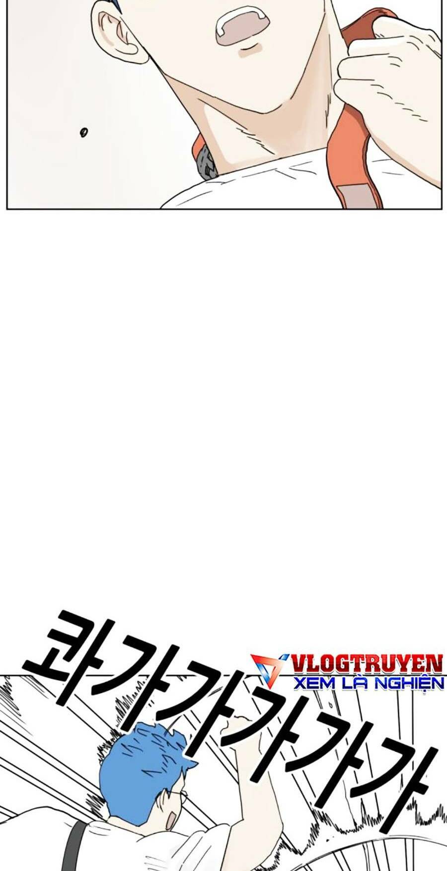con mèo đô vật của tôi: Chapter 9