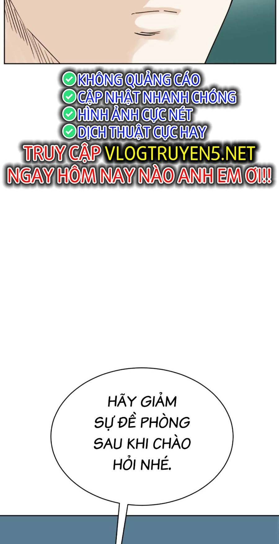 con mèo đô vật của tôi: Chapter 9