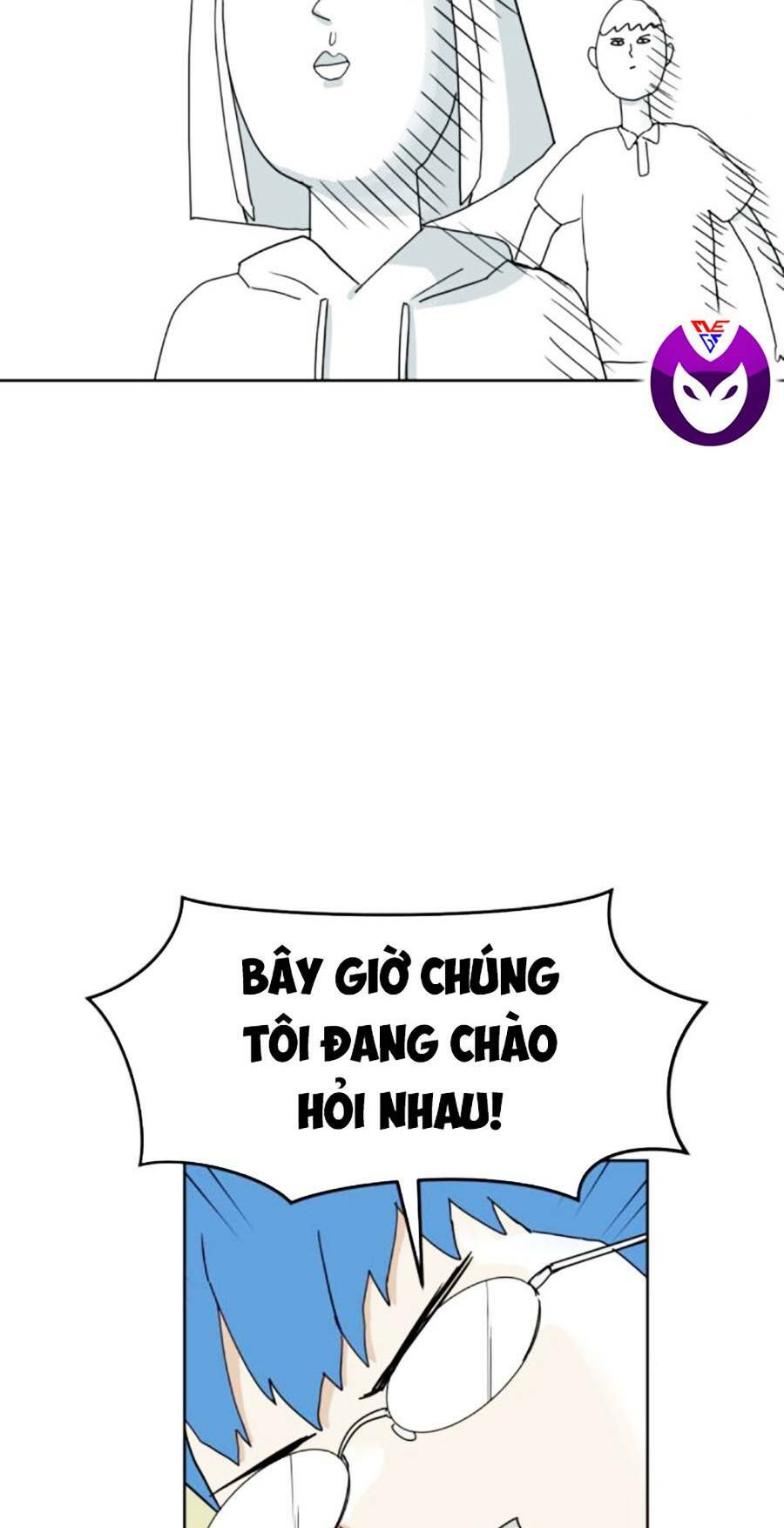 con mèo đô vật của tôi: Chapter 9