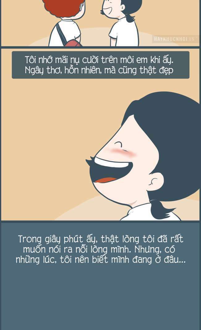 Con Nhức & Thằng Nhói: Chapter 36