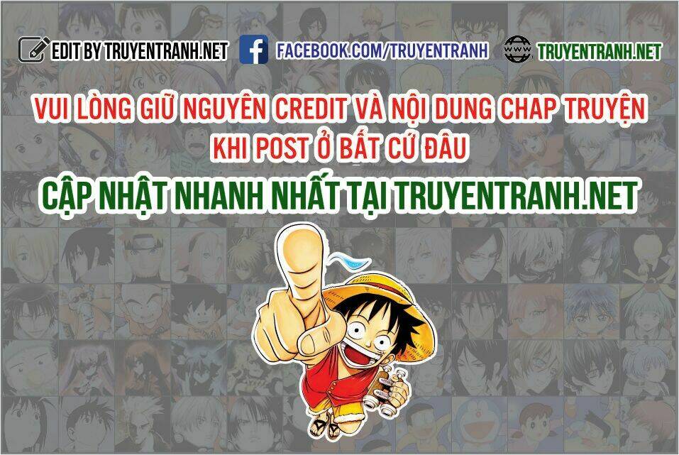 Con Nhức & Thằng Nhói: Chapter 8