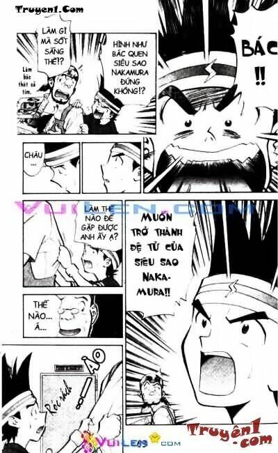 Ta Muốn An Tĩnh, Hệ Thống Lại Bắt Ta Tìm Chết: Chapter 2
