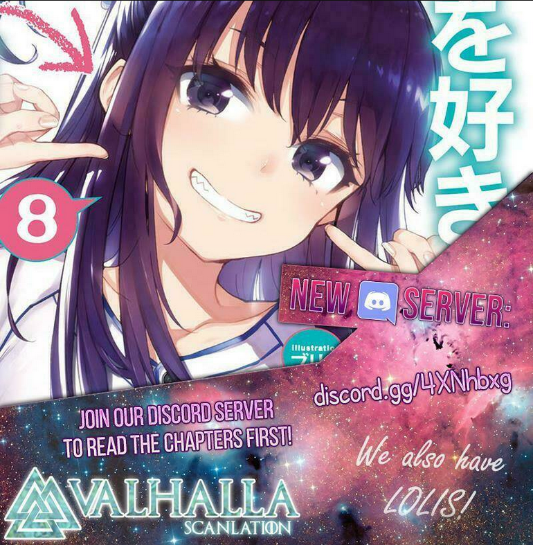 Con Quỷ Ngu Ngốc Dám Nhờn Với Các Chị Thiên Thần: Chapter 14