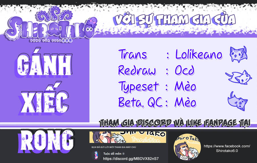 Con Quỷ Ngu Ngốc Dám Nhờn Với Các Chị Thiên Thần: Chapter 75