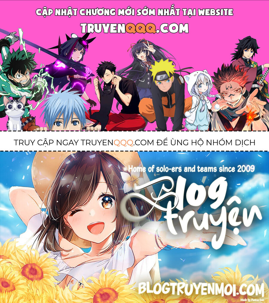 Con Quỷ Ngu Ngốc Dám Nhờn Với Các Chị Thiên Thần: Chapter 77