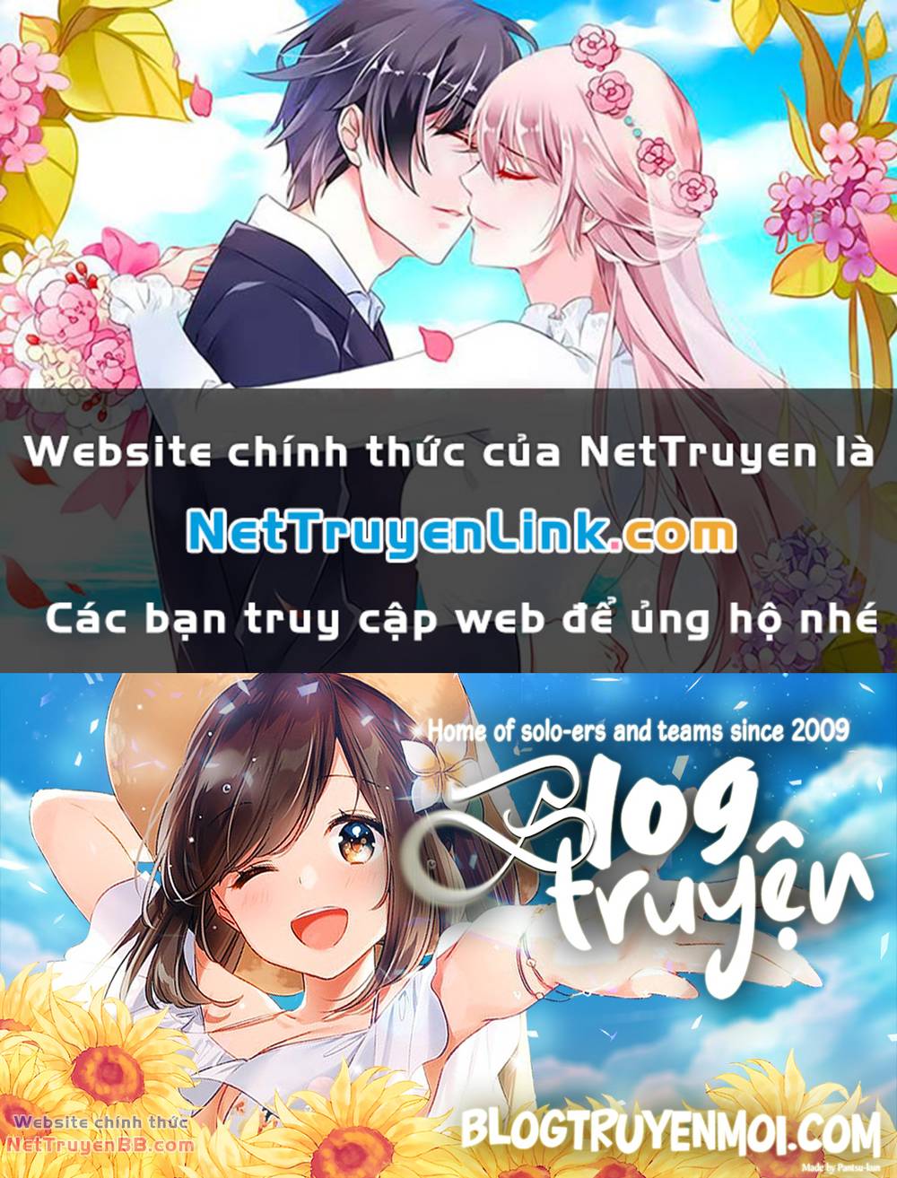 Con Quỷ Ngu Ngốc Dám Nhờn Với Các Chị Thiên Thần: Chapter 78