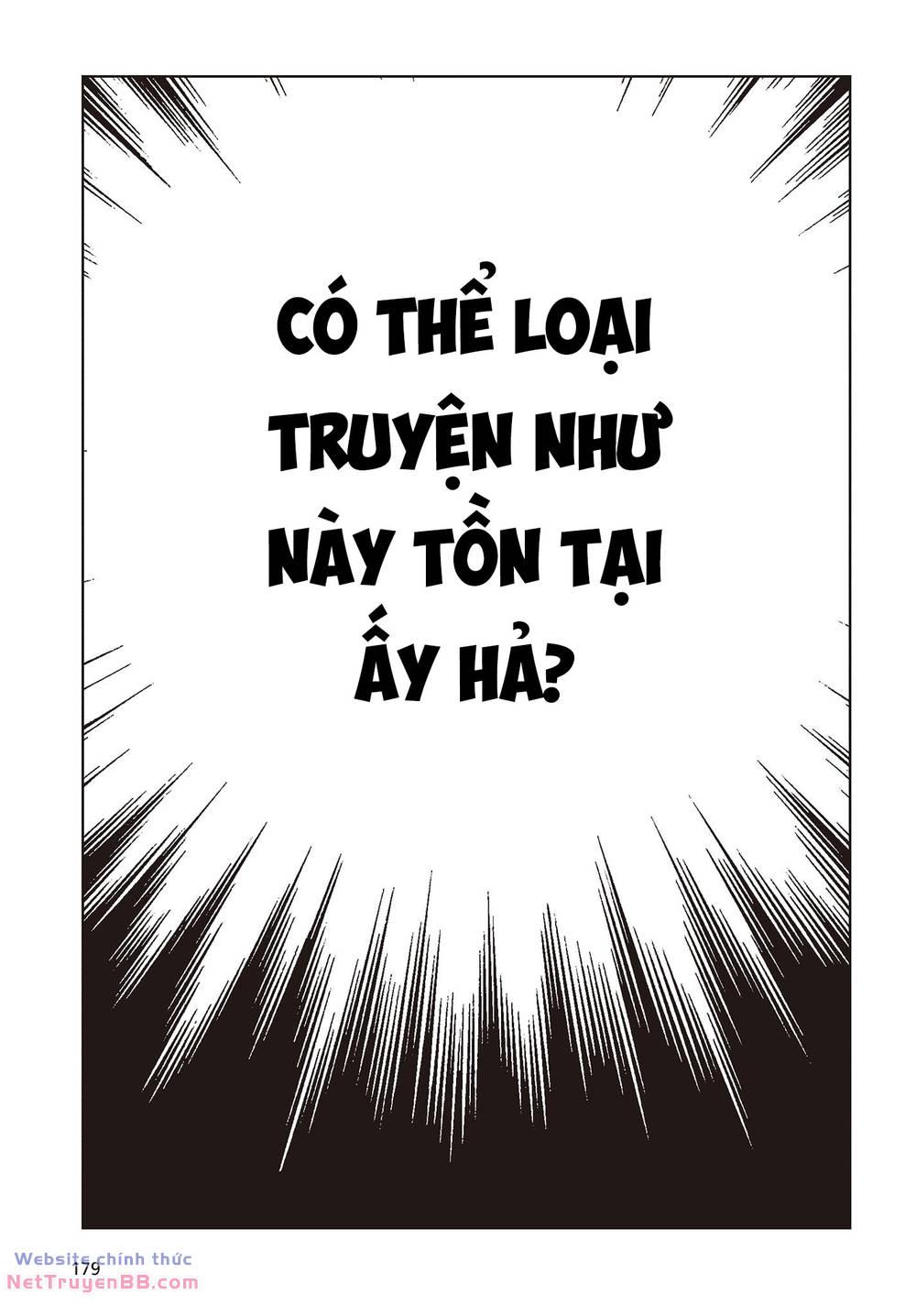 Con Quỷ Ngu Ngốc Dám Nhờn Với Các Chị Thiên Thần: Chapter 78