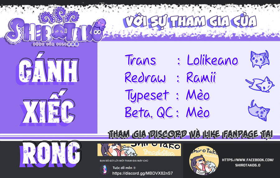 Con Quỷ Ngu Ngốc Dám Nhờn Với Các Chị Thiên Thần: Chapter 87