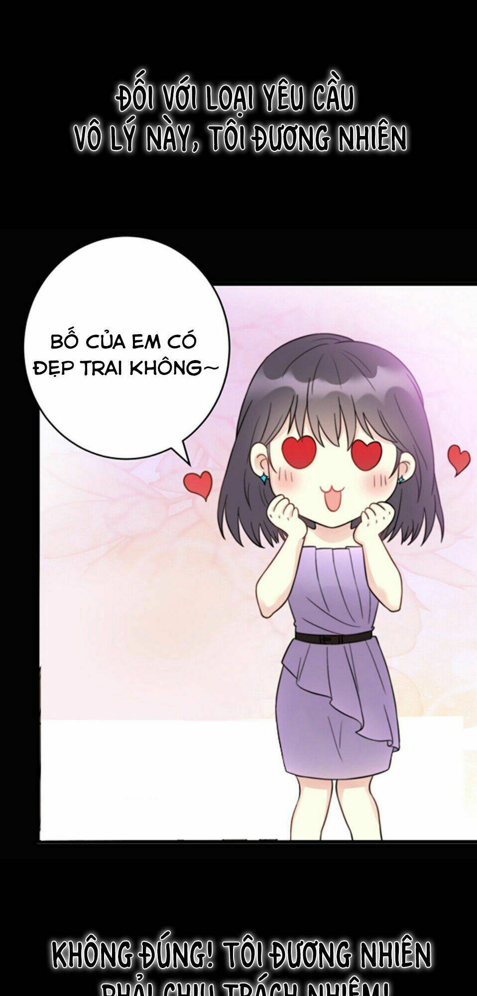 Con Trai Tôi Là Thần Tượng Hàng Đầu: Chapter 1