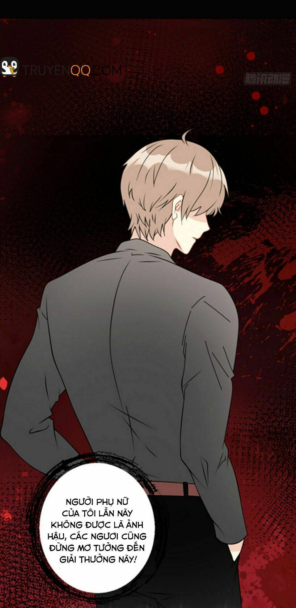 Con Trai Tôi Là Thần Tượng Hàng Đầu: Chapter 1