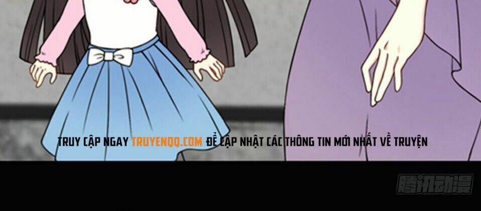 Con Trai Tôi Là Thần Tượng Hàng Đầu: Chapter 1