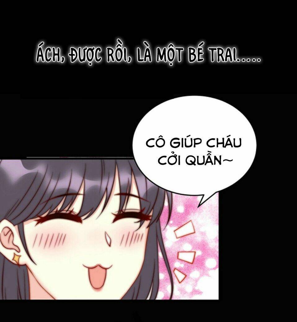 Con Trai Tôi Là Thần Tượng Hàng Đầu: Chapter 1