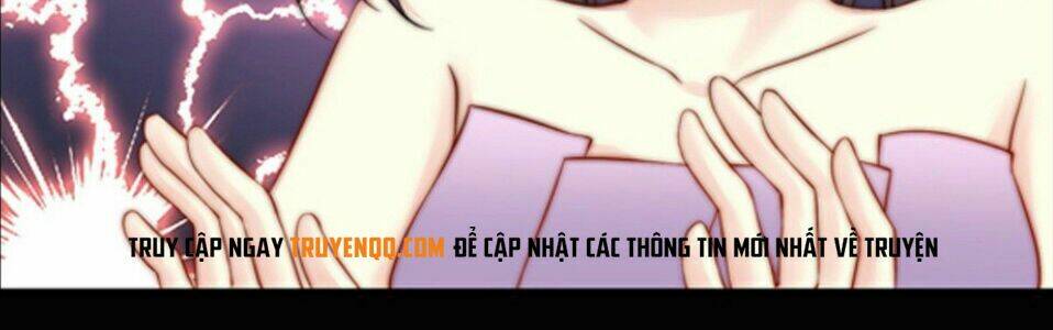 Con Trai Tôi Là Thần Tượng Hàng Đầu: Chapter 1