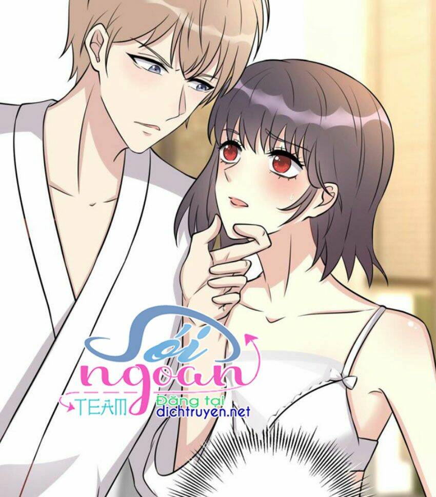 Con Trai Tôi Là Thần Tượng Hàng Đầu: Chapter 11