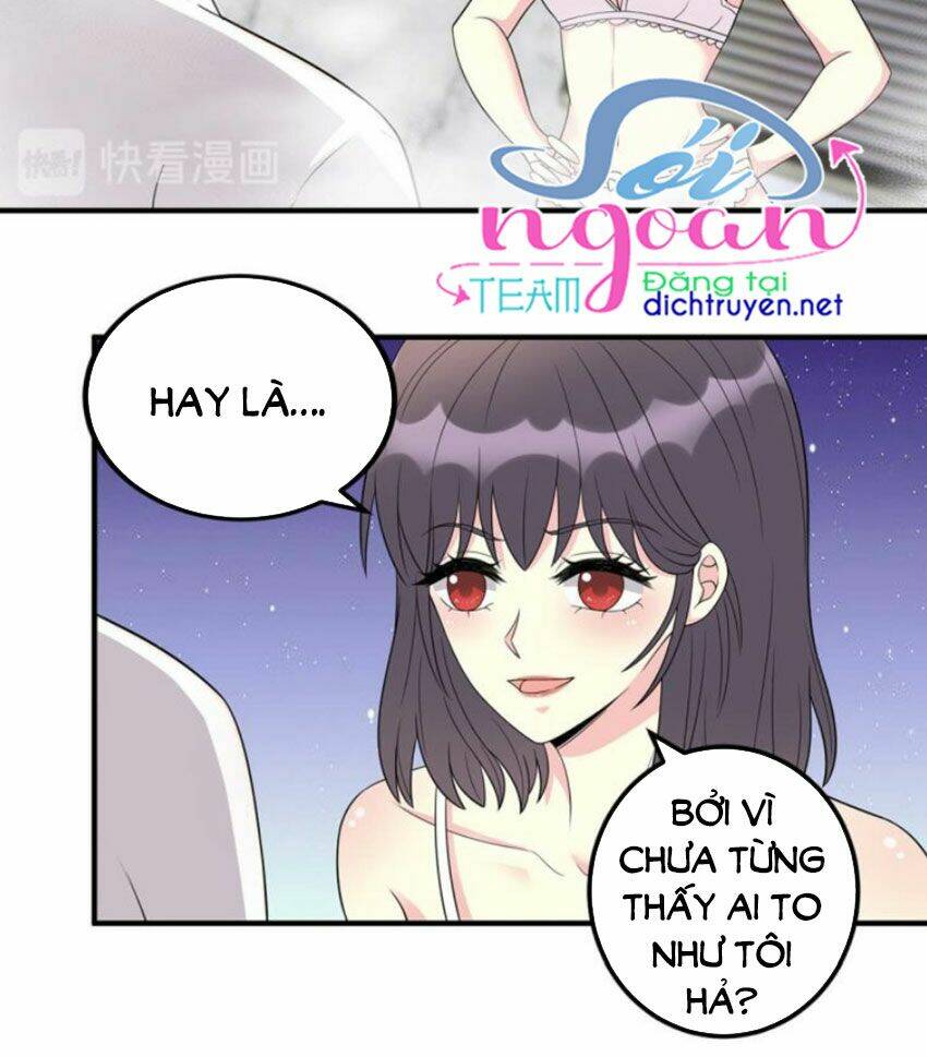 Con Trai Tôi Là Thần Tượng Hàng Đầu: Chapter 11