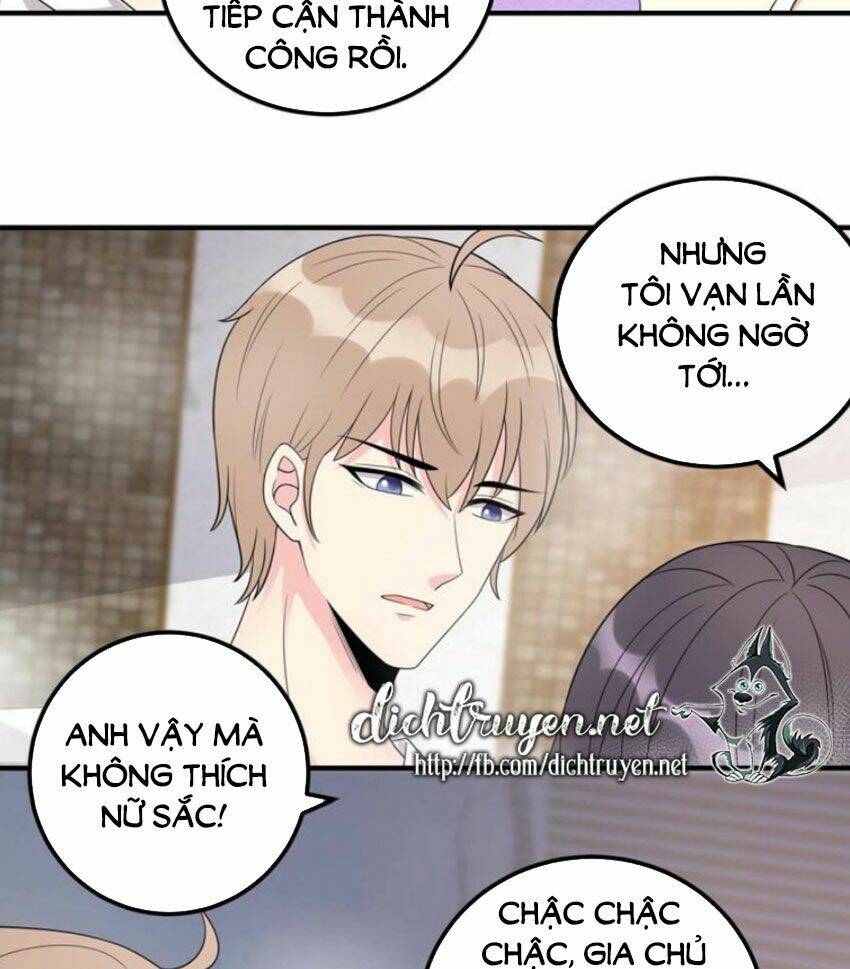 Con Trai Tôi Là Thần Tượng Hàng Đầu: Chapter 11