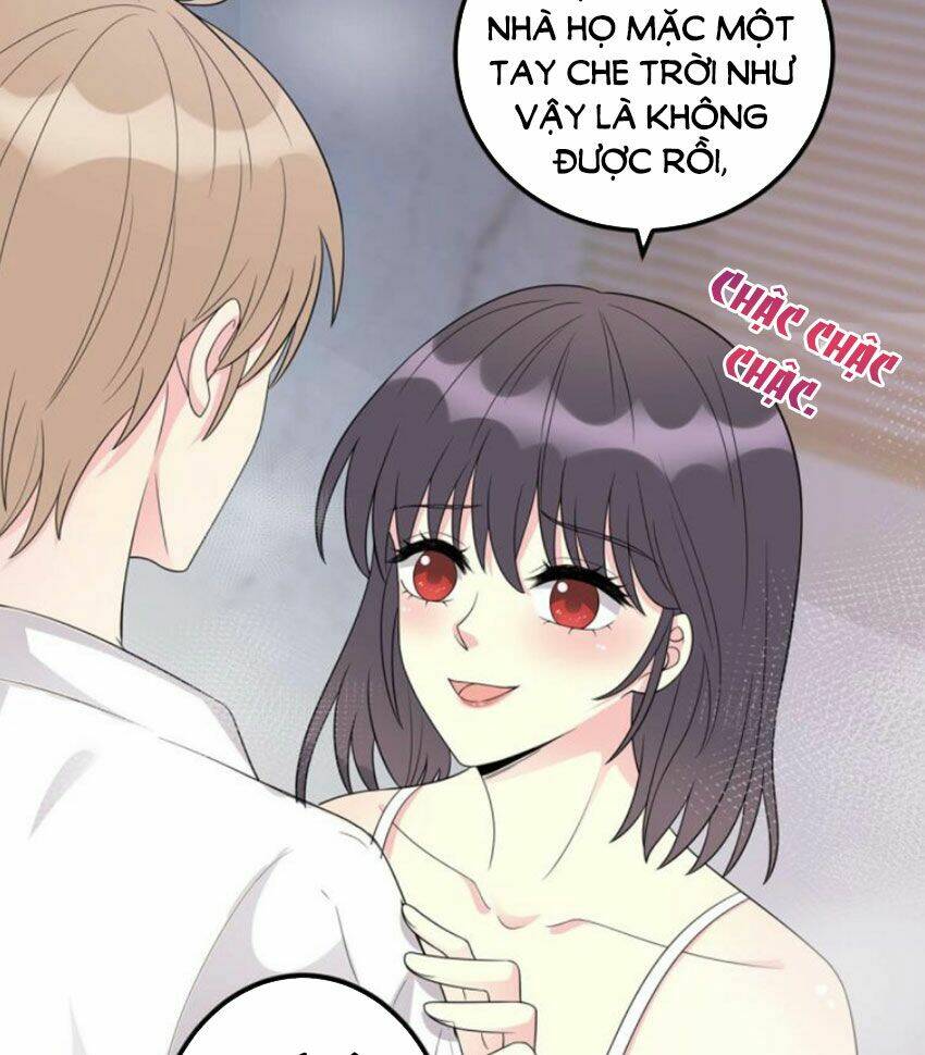 Con Trai Tôi Là Thần Tượng Hàng Đầu: Chapter 11