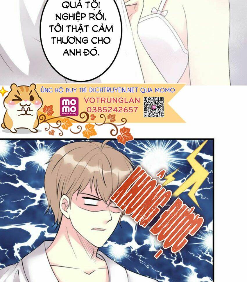 Con Trai Tôi Là Thần Tượng Hàng Đầu: Chapter 11