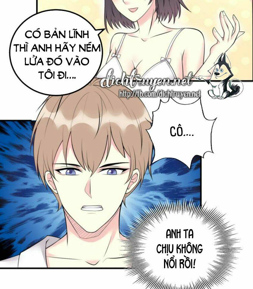 Con Trai Tôi Là Thần Tượng Hàng Đầu: Chapter 11