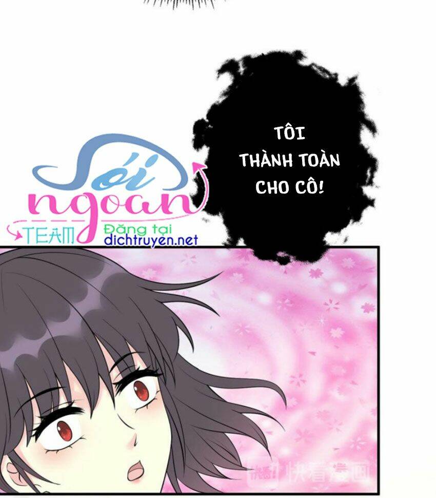 Con Trai Tôi Là Thần Tượng Hàng Đầu: Chapter 11