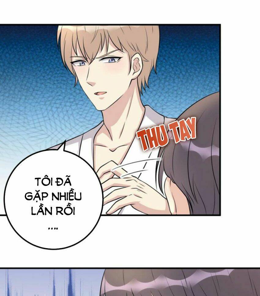 Con Trai Tôi Là Thần Tượng Hàng Đầu: Chapter 11