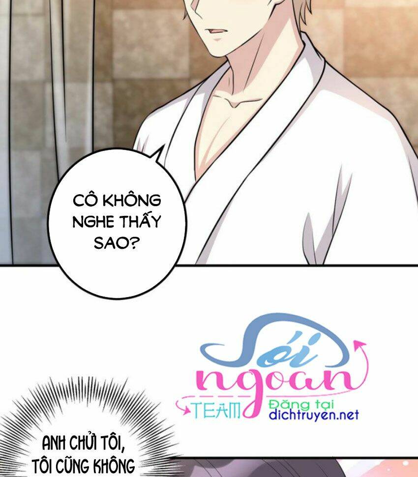 Con Trai Tôi Là Thần Tượng Hàng Đầu: Chapter 11