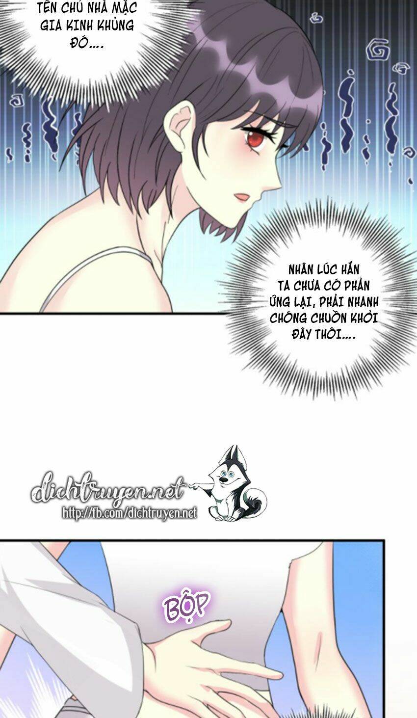 Con Trai Tôi Là Thần Tượng Hàng Đầu: Chapter 12