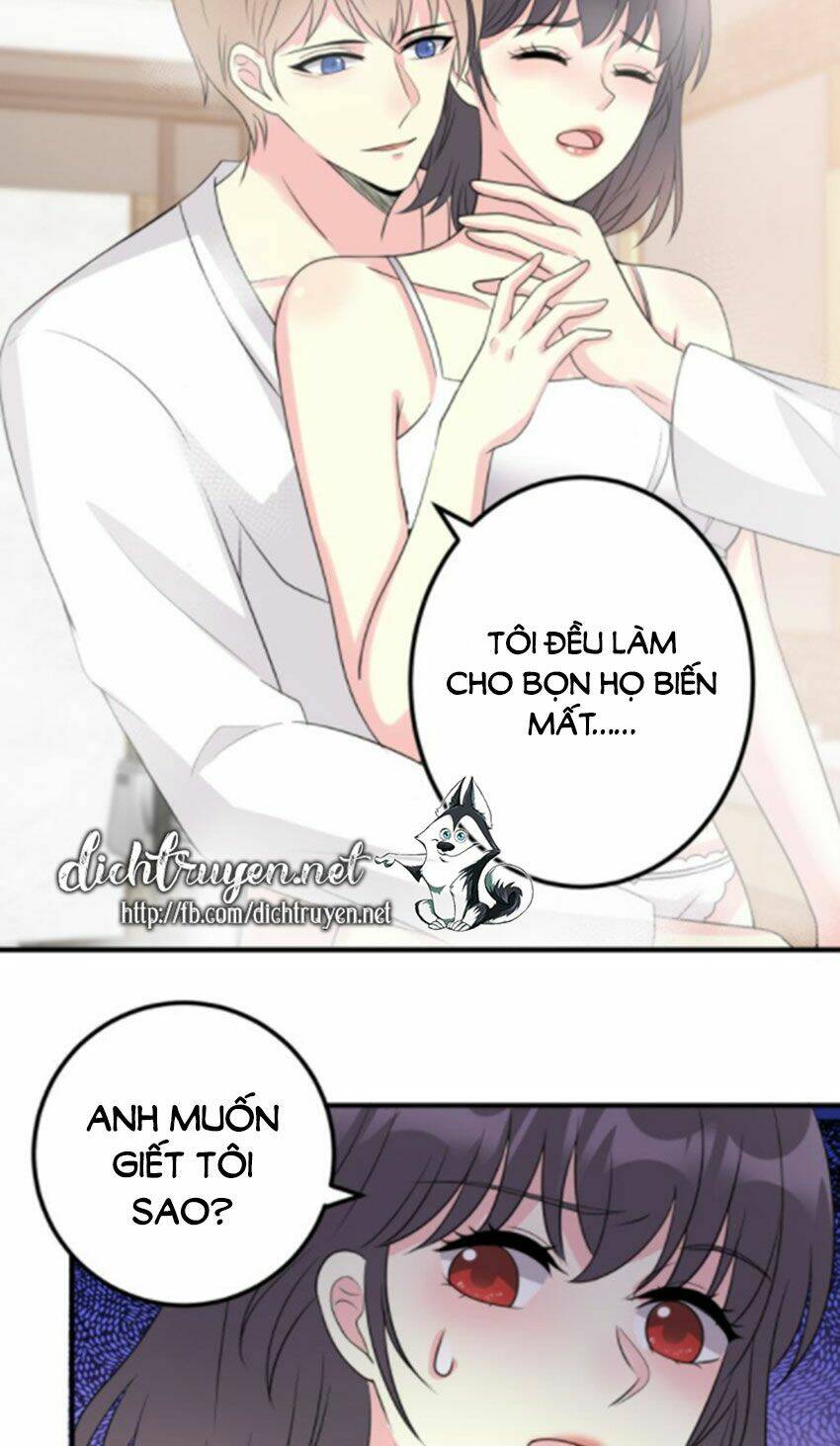 Con Trai Tôi Là Thần Tượng Hàng Đầu: Chapter 12