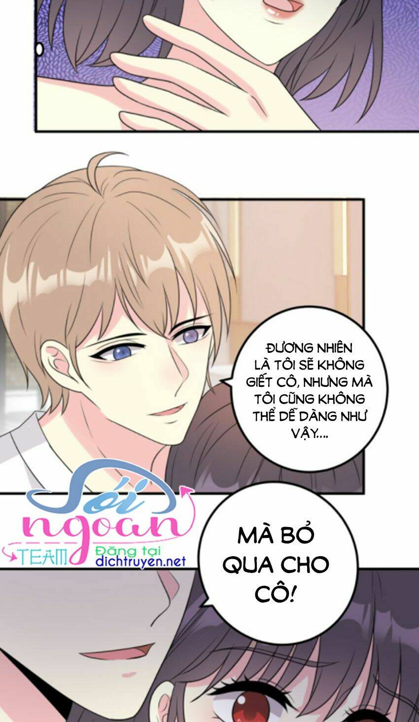 Con Trai Tôi Là Thần Tượng Hàng Đầu: Chapter 12