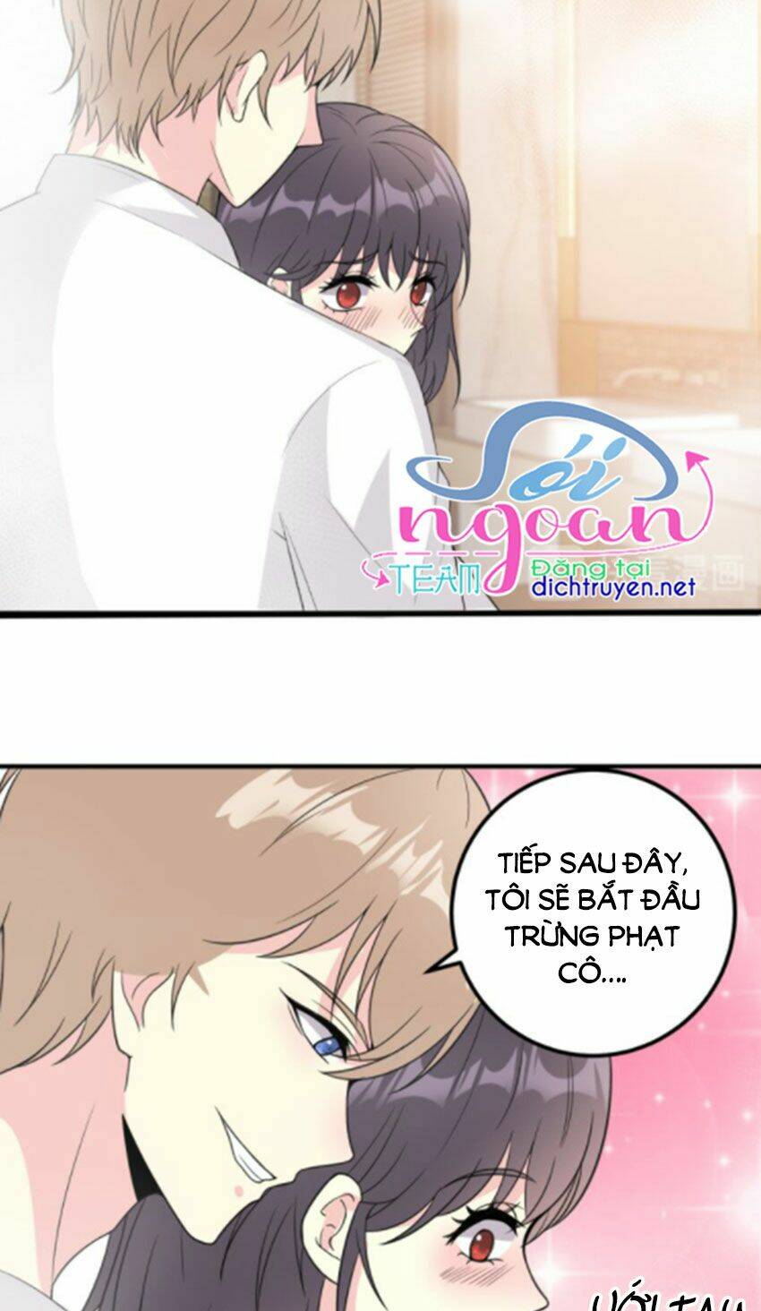 Con Trai Tôi Là Thần Tượng Hàng Đầu: Chapter 12