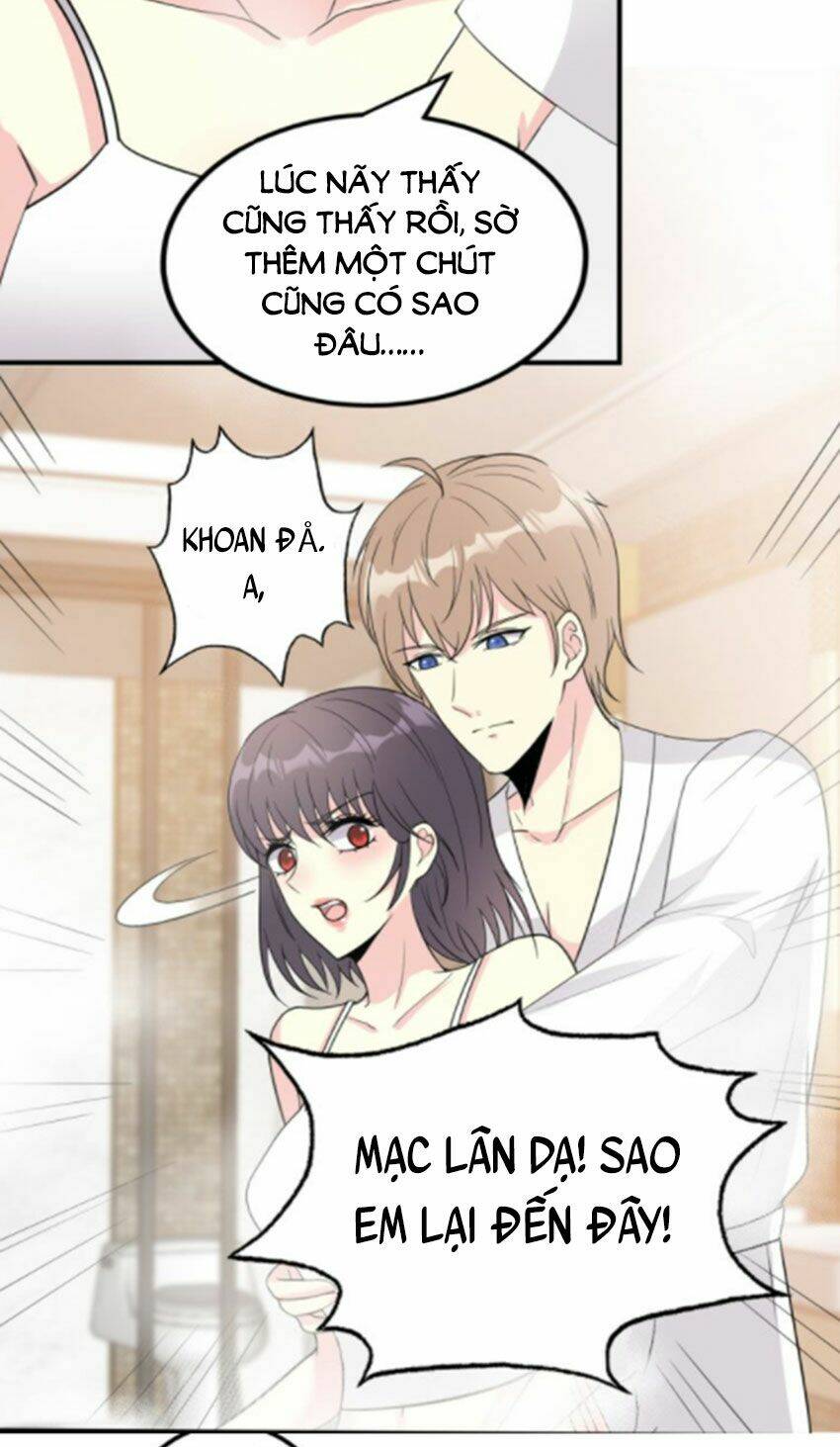 Con Trai Tôi Là Thần Tượng Hàng Đầu: Chapter 12