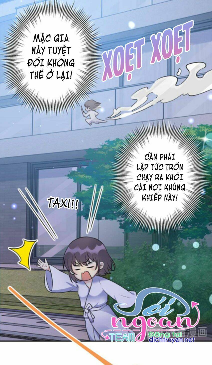 Con Trai Tôi Là Thần Tượng Hàng Đầu: Chapter 12