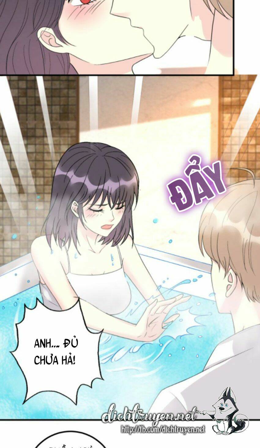 Con Trai Tôi Là Thần Tượng Hàng Đầu: Chapter 12