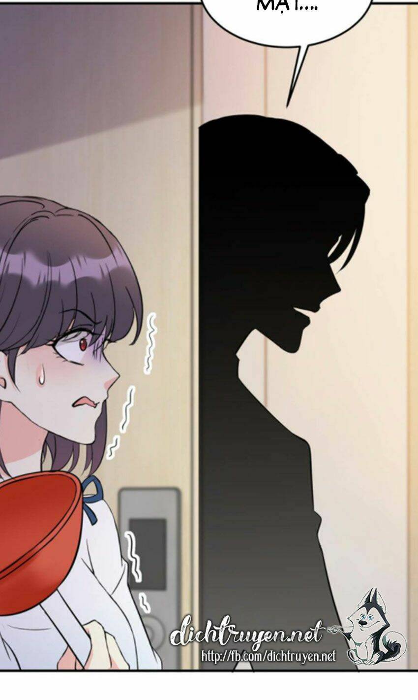 Con Trai Tôi Là Thần Tượng Hàng Đầu: Chapter 13