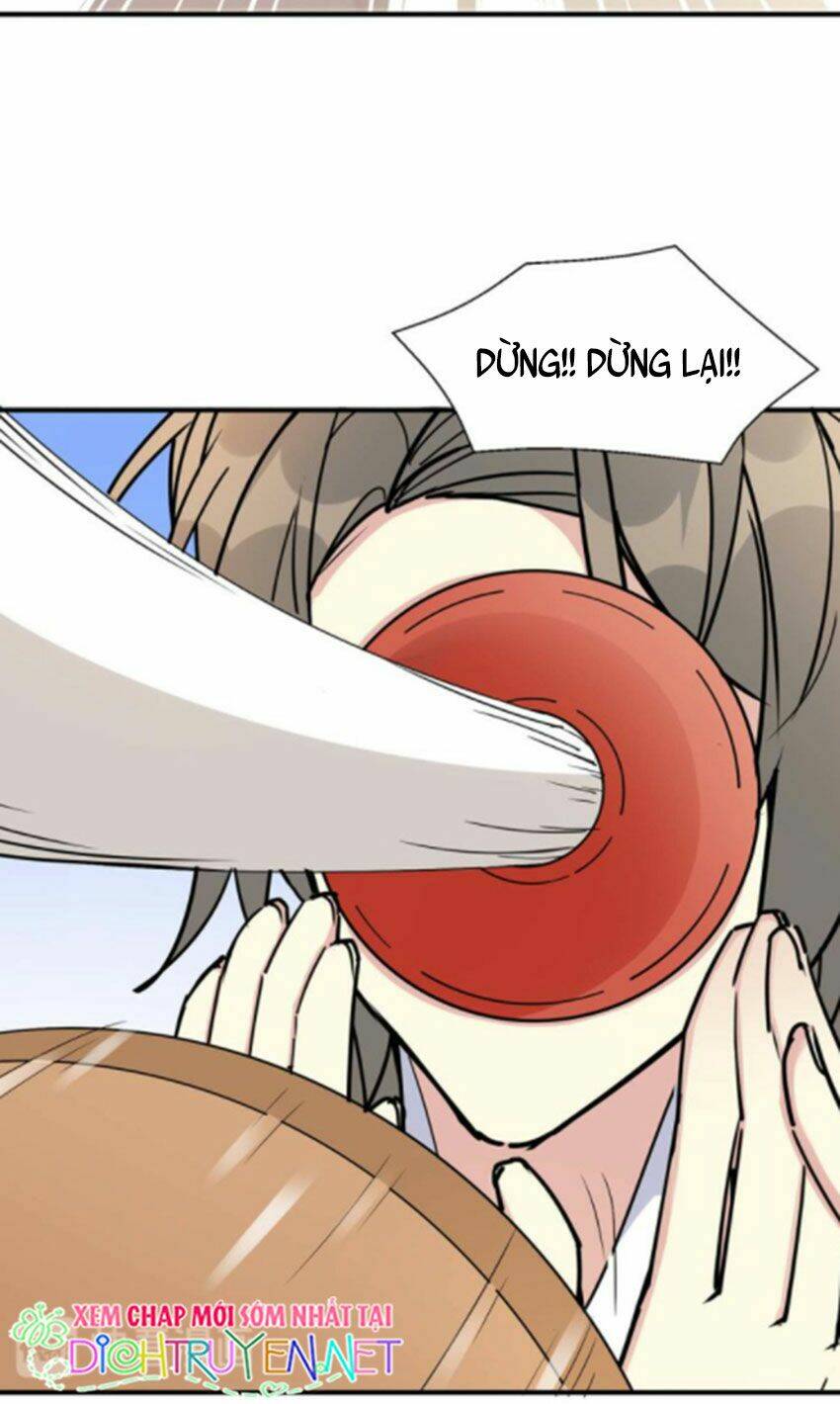 Con Trai Tôi Là Thần Tượng Hàng Đầu: Chapter 13