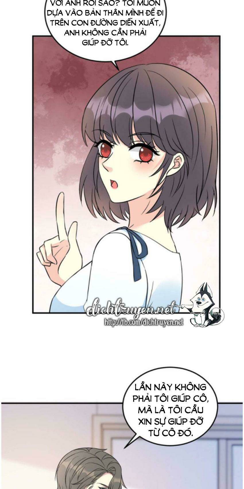 Con Trai Tôi Là Thần Tượng Hàng Đầu: Chapter 14