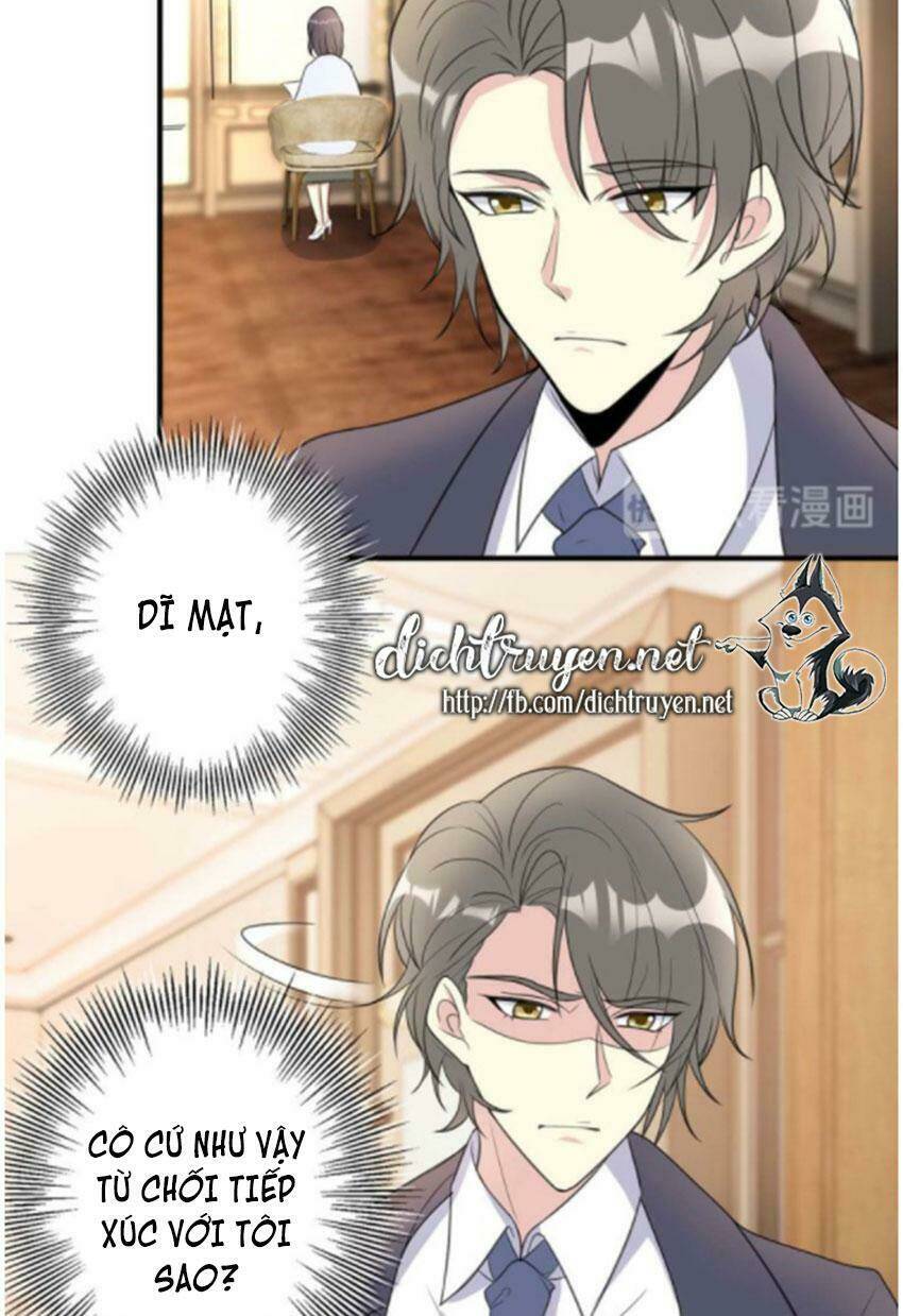 Con Trai Tôi Là Thần Tượng Hàng Đầu: Chapter 15