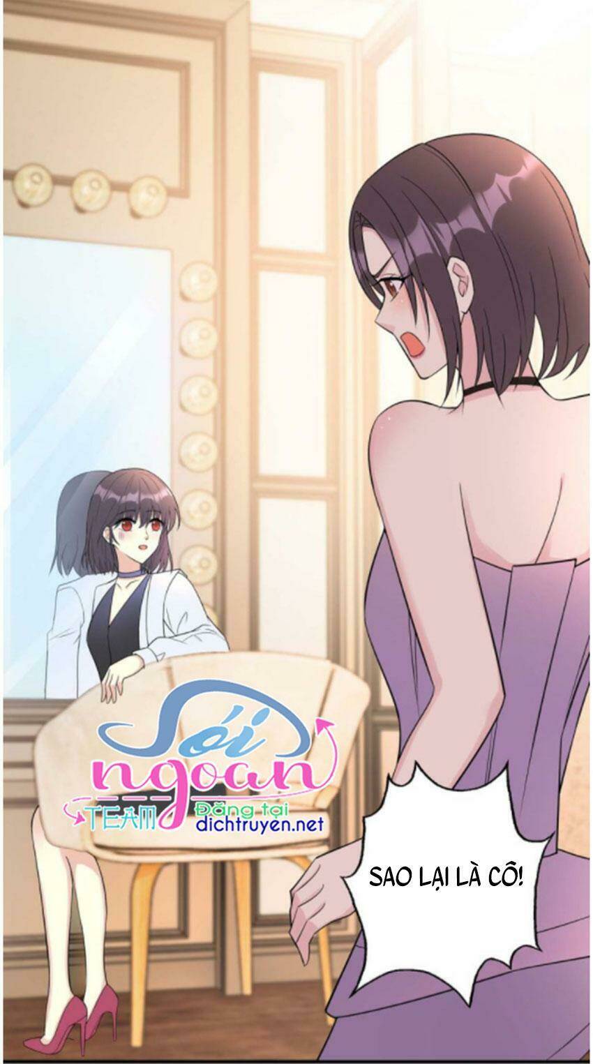 Con Trai Tôi Là Thần Tượng Hàng Đầu: Chapter 15