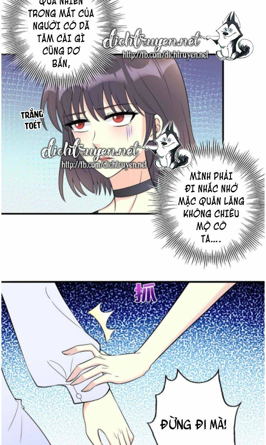 Con Trai Tôi Là Thần Tượng Hàng Đầu: Chapter 16