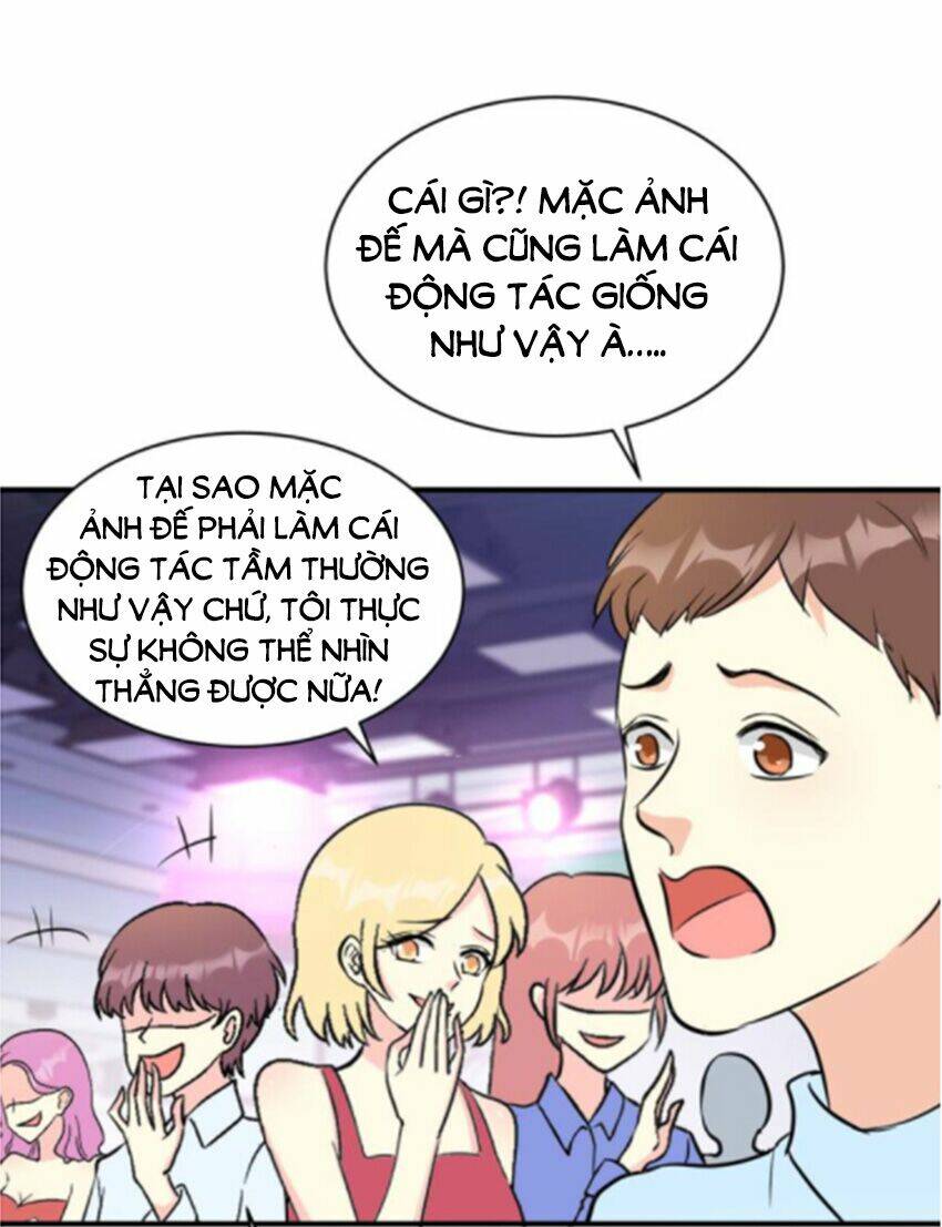Con Trai Tôi Là Thần Tượng Hàng Đầu: Chapter 18