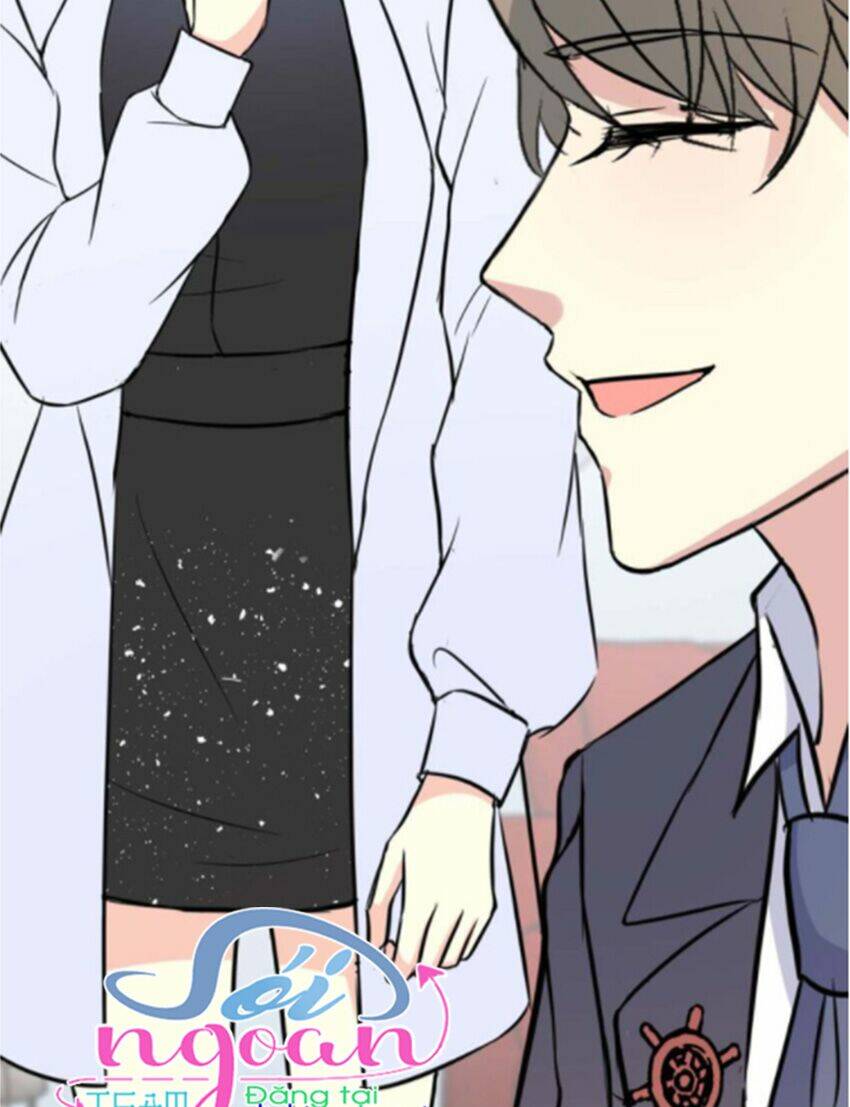 Con Trai Tôi Là Thần Tượng Hàng Đầu: Chapter 18