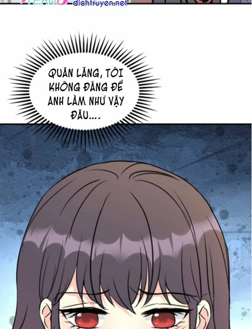 Con Trai Tôi Là Thần Tượng Hàng Đầu: Chapter 18