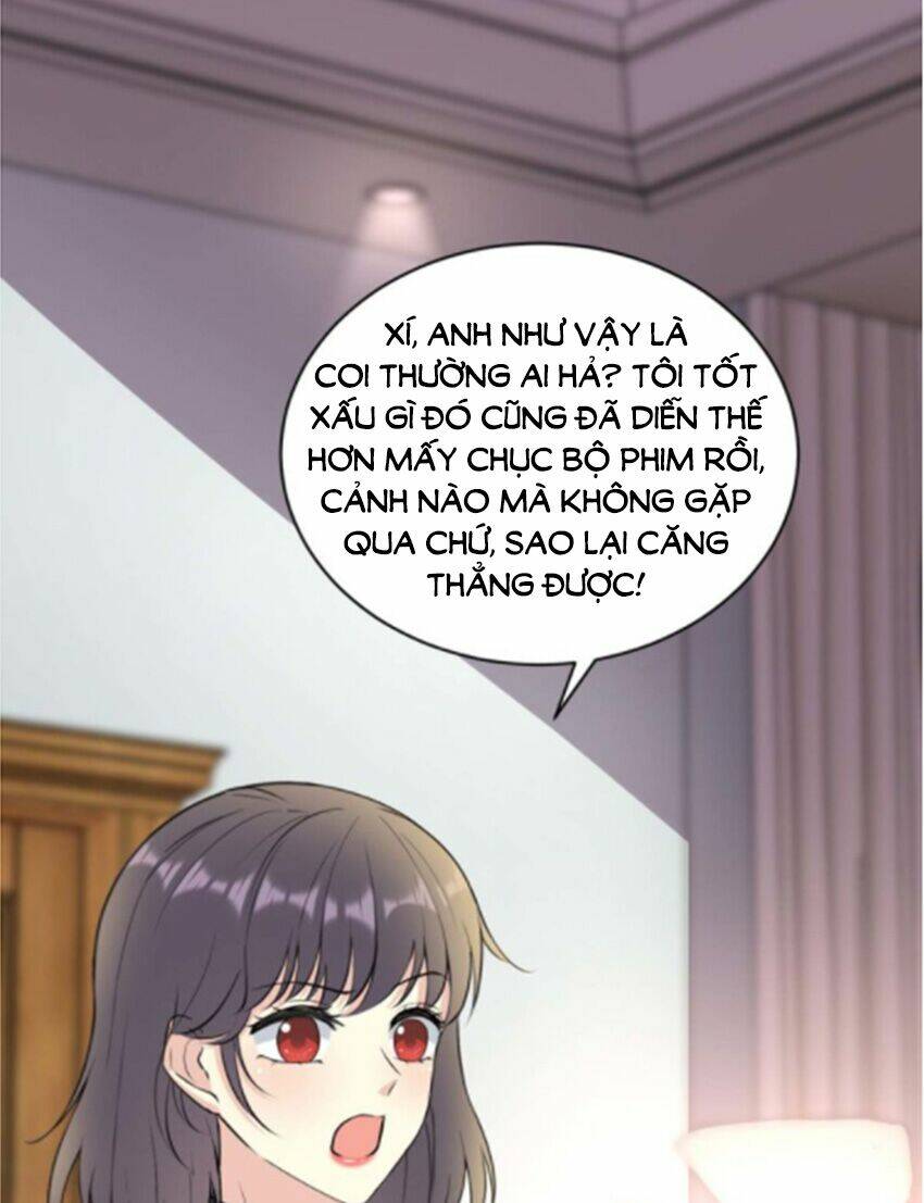 Con Trai Tôi Là Thần Tượng Hàng Đầu: Chapter 18